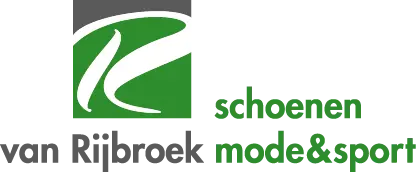 Rijbroek_logo