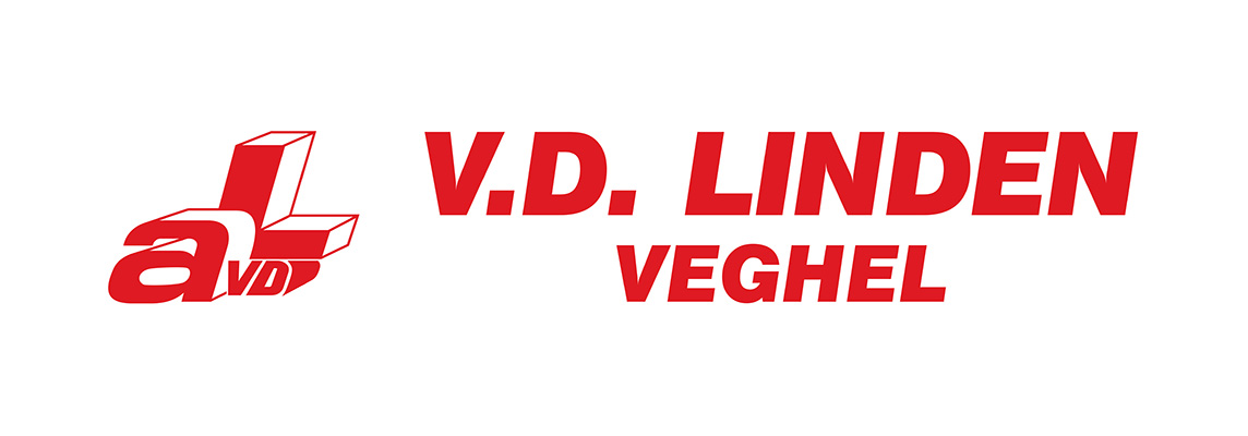 Linden AJ logo-website