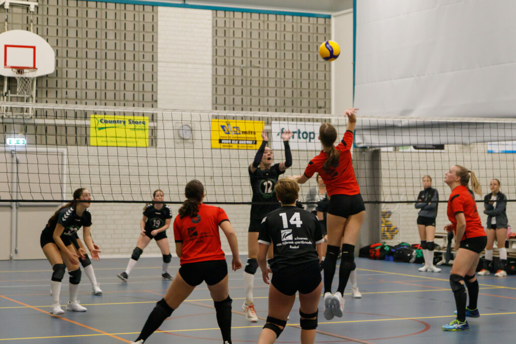 Dames 3-IMG_3119