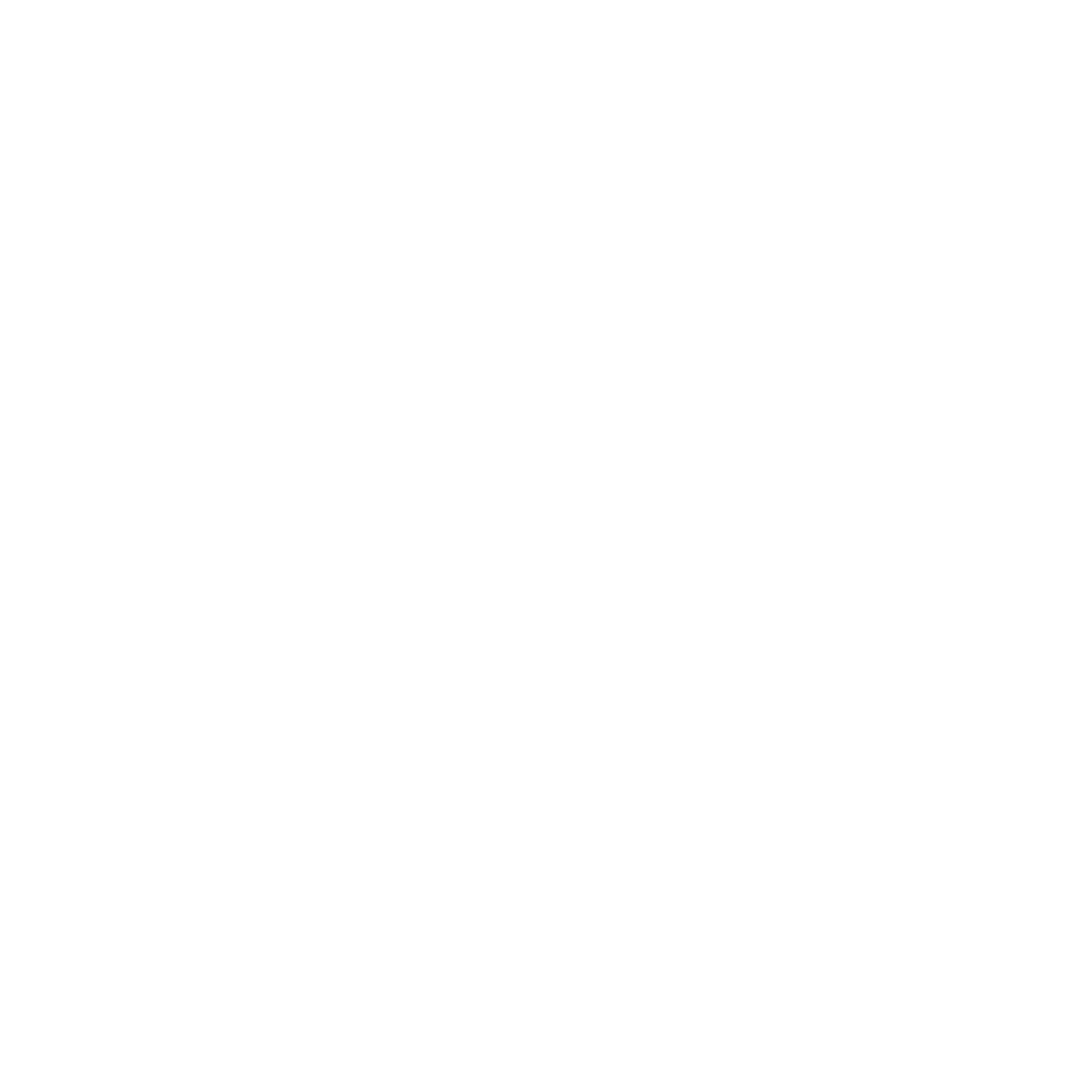 Logo TFC wit