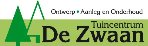 logo_de_zwaan