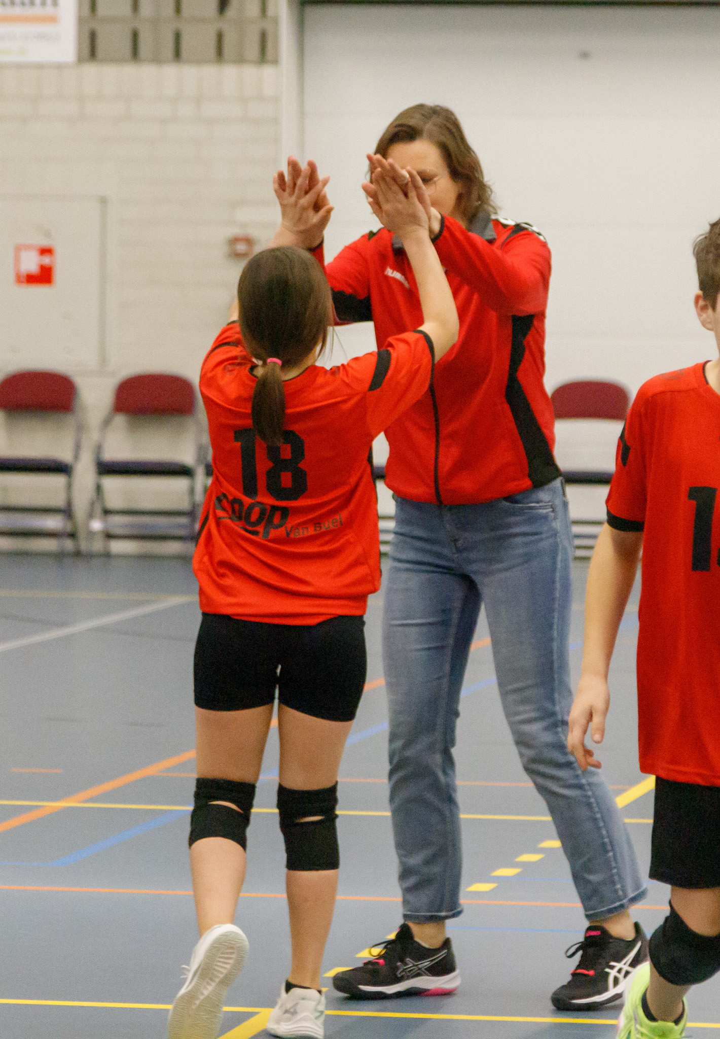 M C-IMG_2532-2