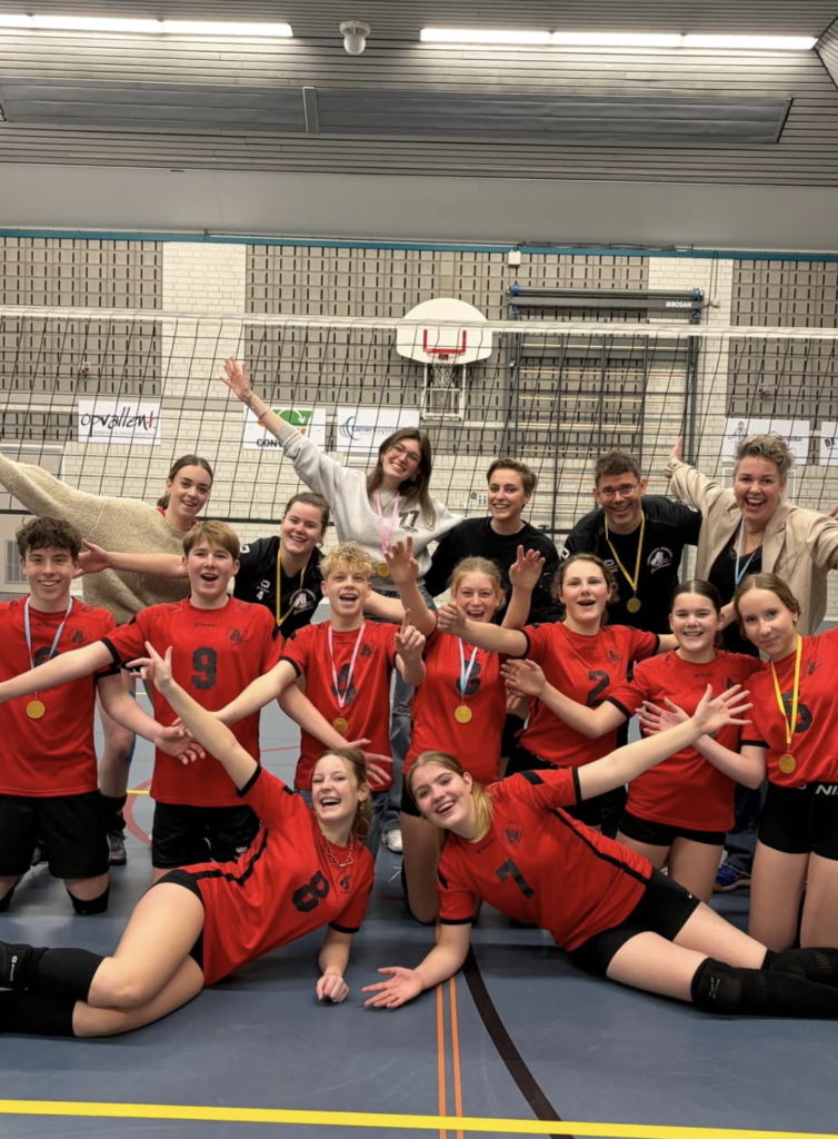 Scherm­afbeelding 2026-05-06 om 22.25.02