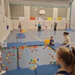 PHOTO-2026-02-04-18-50-44
