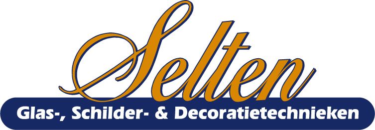 SELTEN LOGO NEW-website